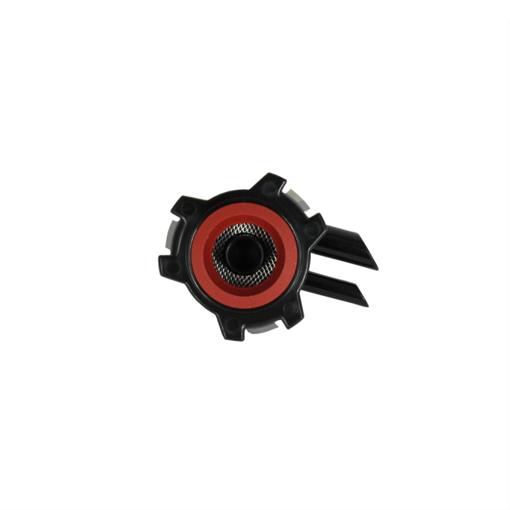 DeLonghi Ventilöffner Wassertank Nespresso Citiz