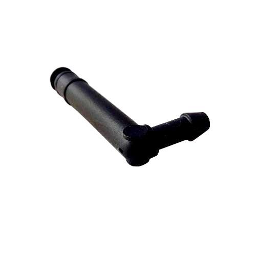 JURA Fluid Nippel Cappuccino Impressa J-Serie