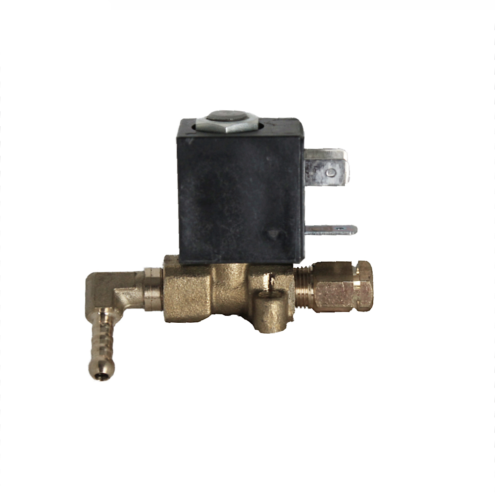 Saeco Solenoidventil Minuto / PicoBaristo
