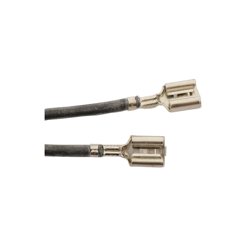 Jura STB-Litze US 192C (1xE5) J8 twin