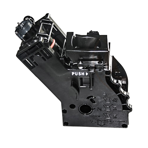 Saeco Brüheinheit Primea / Talea / Odea Saeco Brüheinheit Primea / Talea / Odea