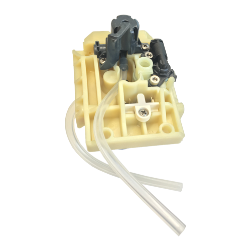 DeLonghi Brühkolben