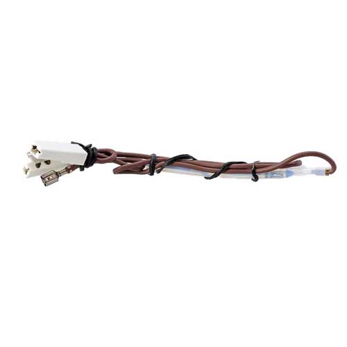 Bosch Sicherung Thermisch, STB-Litze 192°C Benvenuto