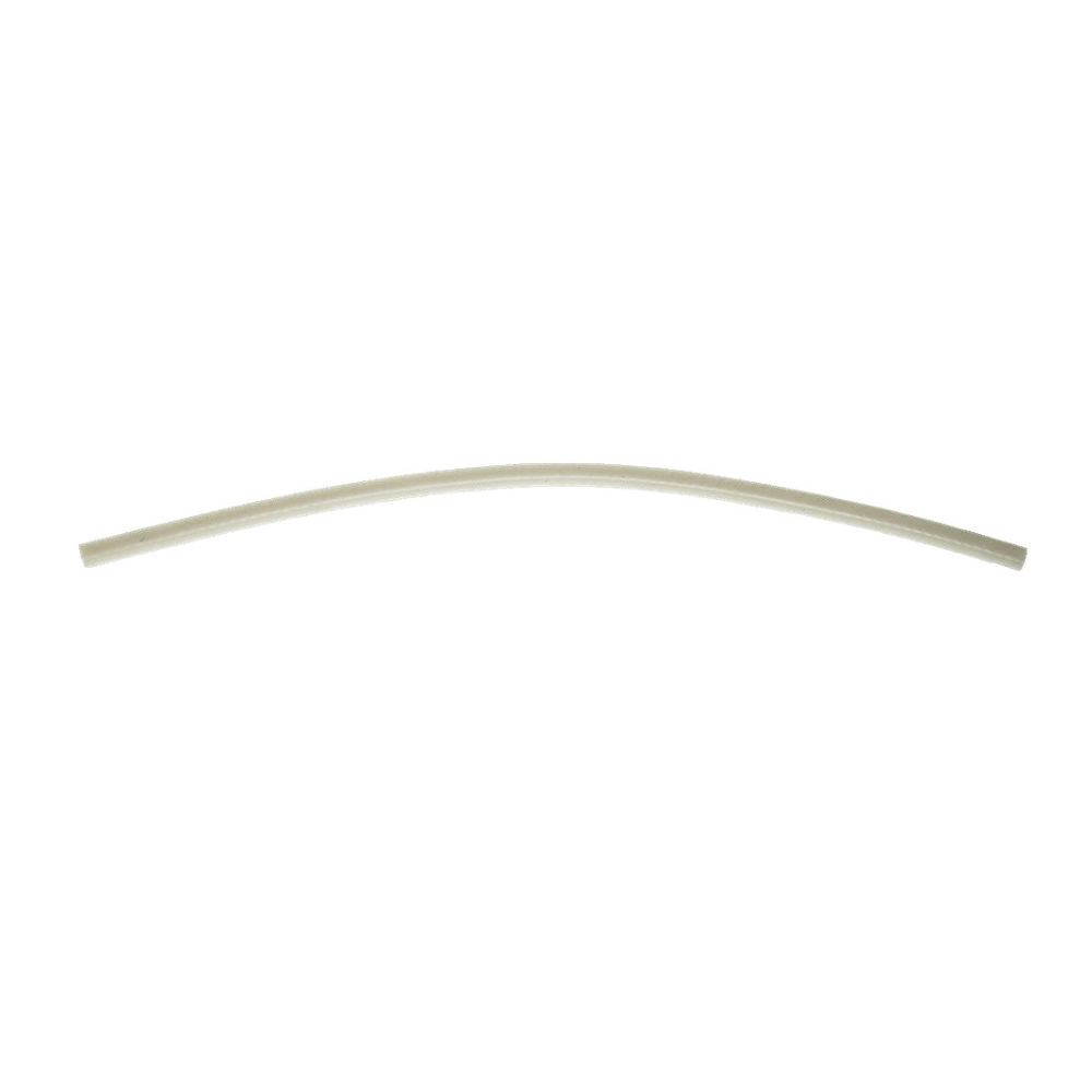 Miele Gewebeschlauch Silikon 255mm CM