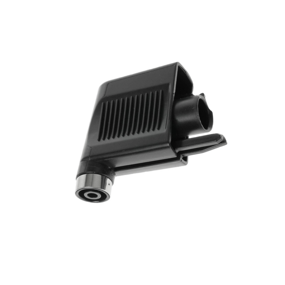 Nespresso Pipette (Wasserauslauf) Latissima