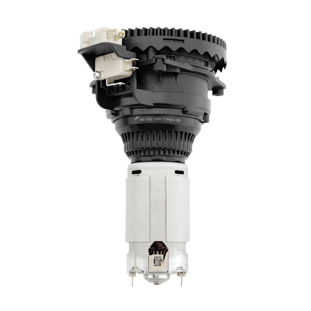Jura Mahleinheit ME-068 120V / TYF Z10