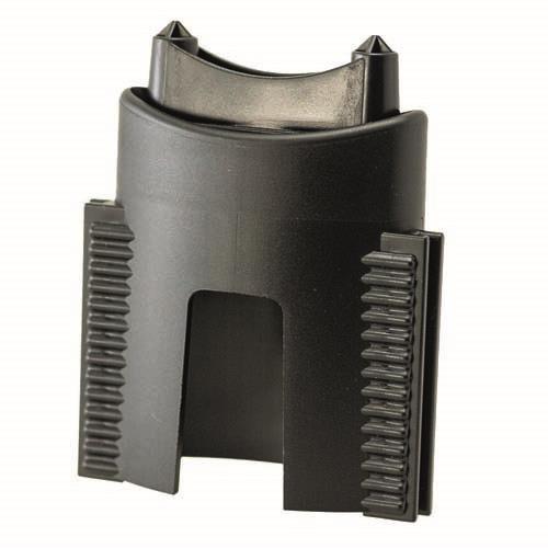 Jura Verteiler schwarz