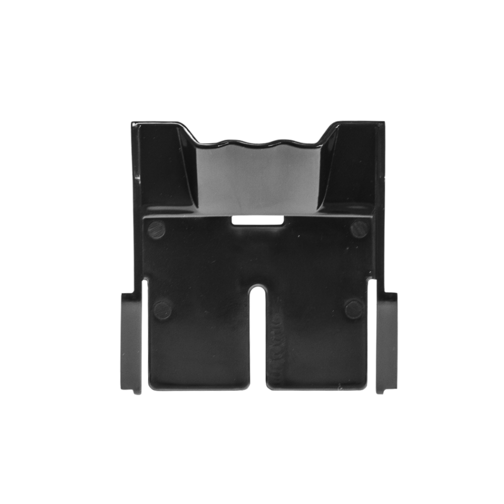 Melitta Tresterrutsche 593 schwarz