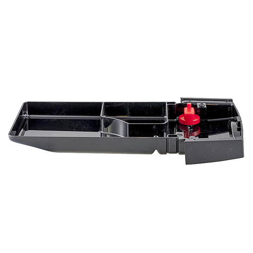 Nivona Auffangschale 507 NICR 6x6 / 7x7