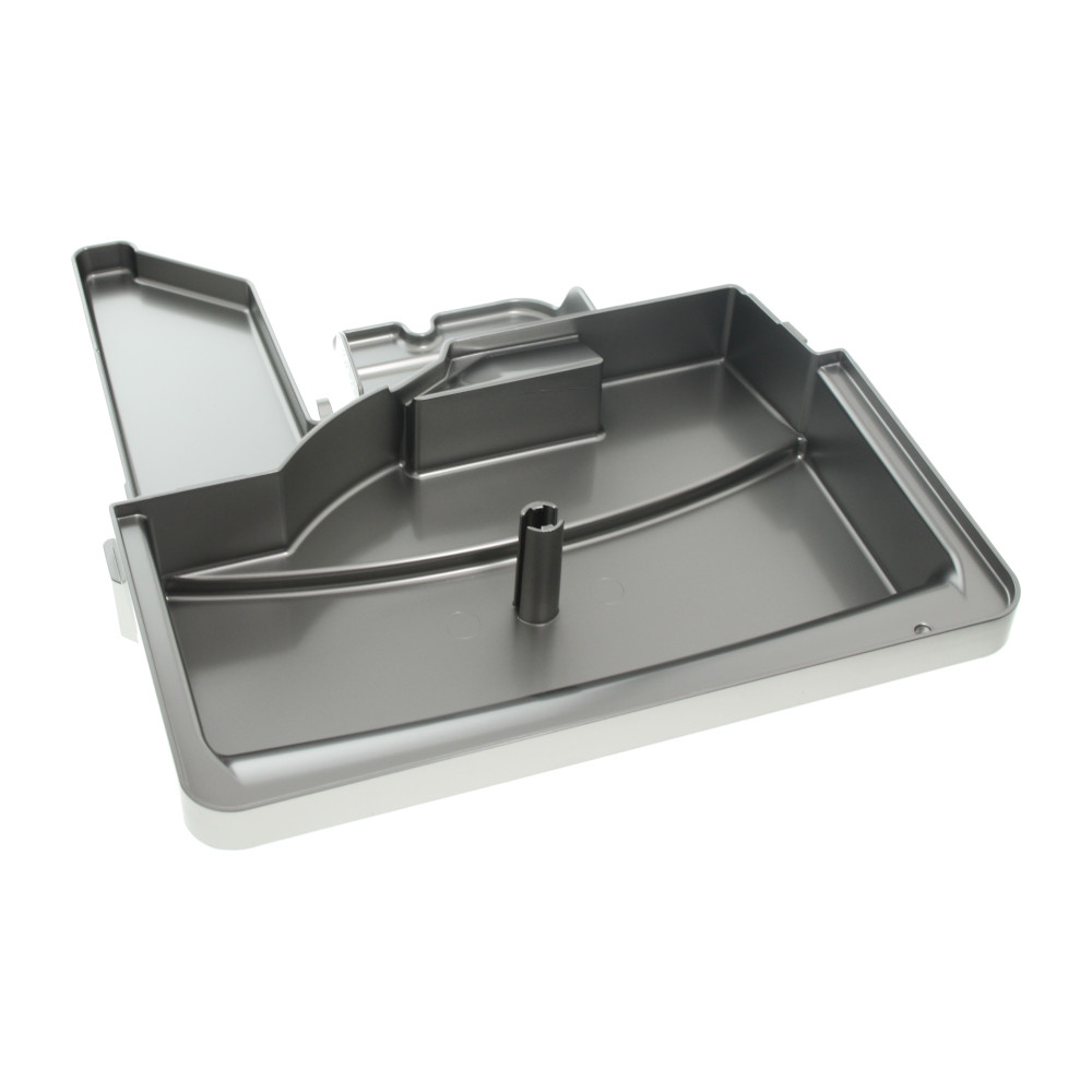 Delonghi Abtropfschale ESAM 6600 5332246200