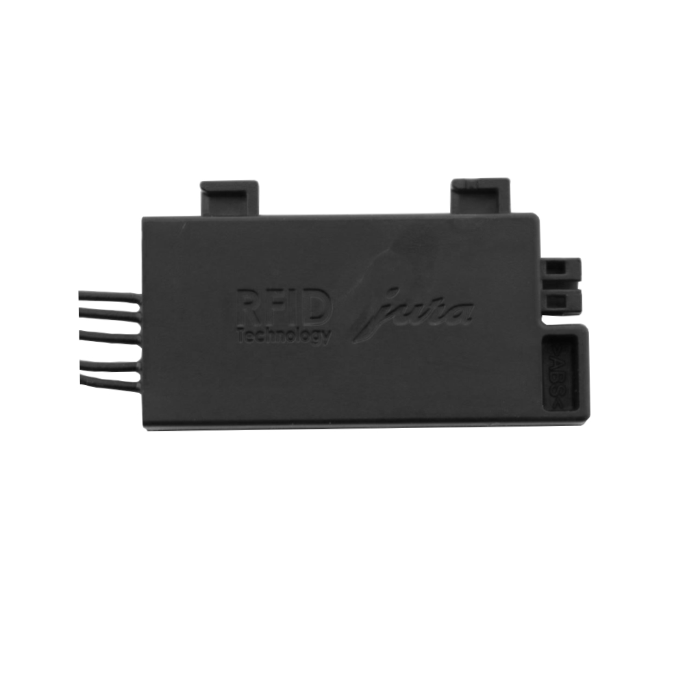 Jura RFID Print kpl. 370mm