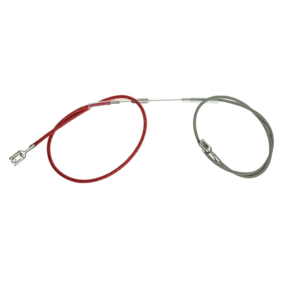 Delonghi Thermostat 6,3 mm / Schmelzsicherung Lattissima 5013252371