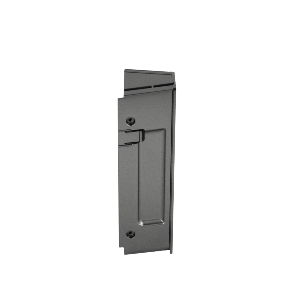 DeLonghi Blende (Titan) Wassertank ECAM Eletta Cappuccino