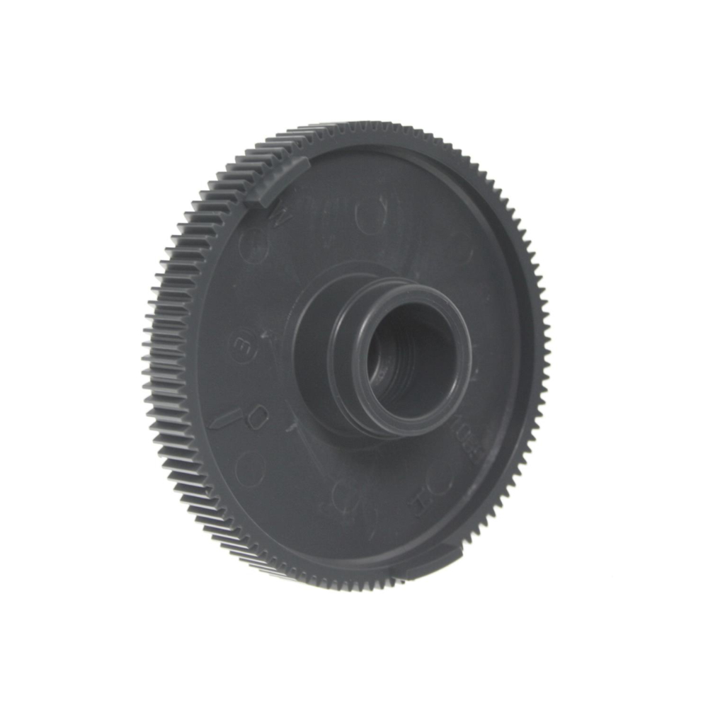Saeco Zahnrad z=108 M4000