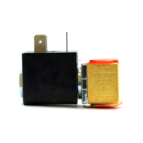 WMF Magnetventil (Cappuccinoventil) 1000 (pro)