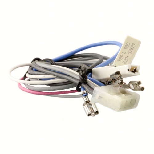 JURA Strom-Temperatur-Limiter Impressa J / XJ