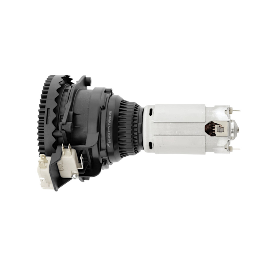 Jura Mahleinheit ME-068 120V / TYF Z10