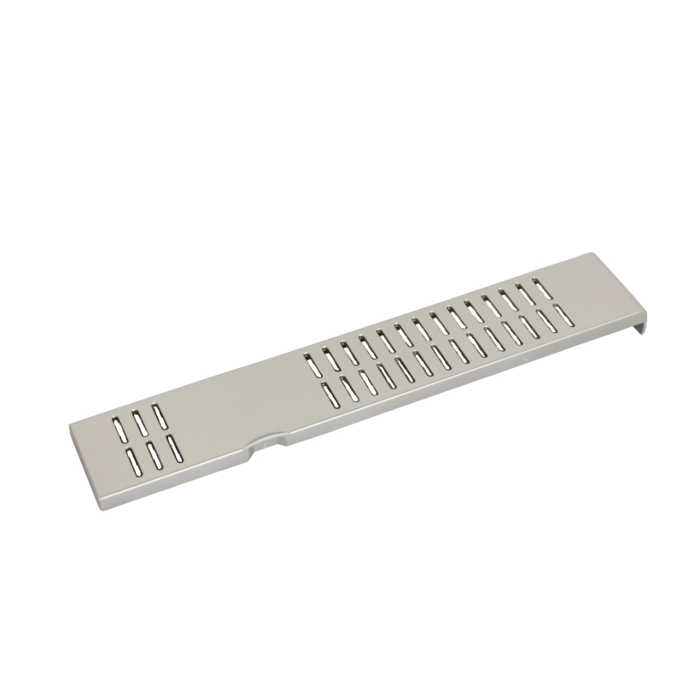 Delonghi Pulverfachdeckel EAM/ESAM 3400/3500 5332172400