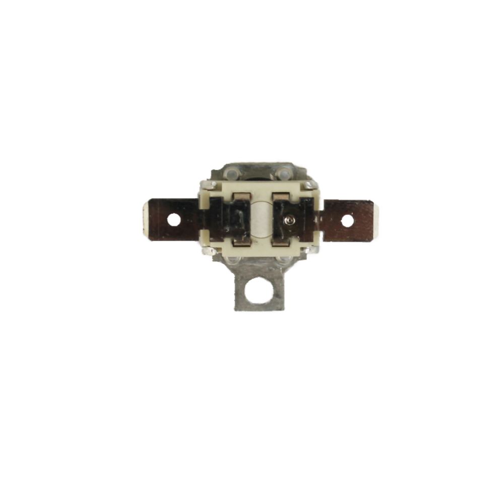 Miele Thermostat 160 Grad  CVA5060