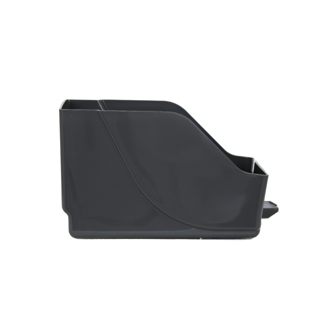 DeLonghi Tresterbehälter ECAM