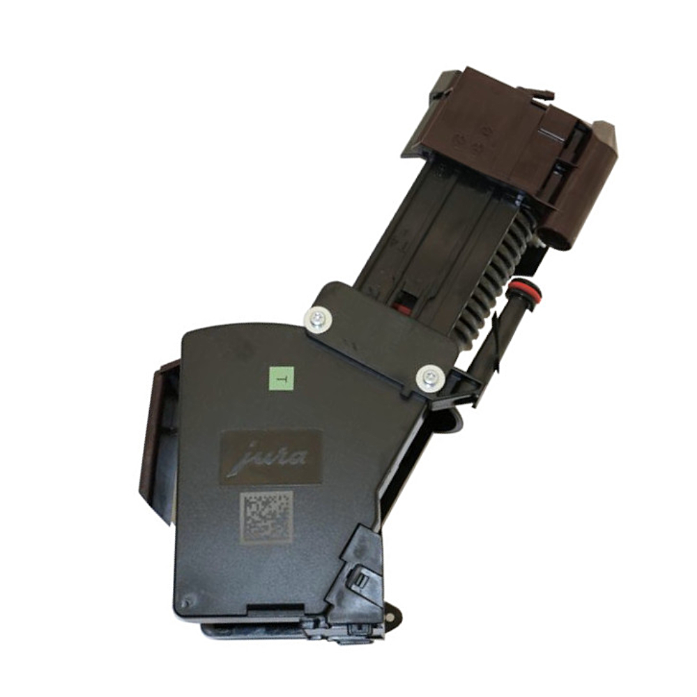 Jura Brüheinheit VC Giga 10