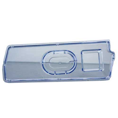 DeLonghi Wassertankdeckel EC820