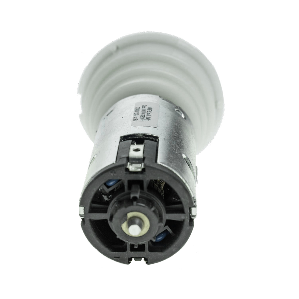 Philips Saeco Mahlwerksmotor 230V