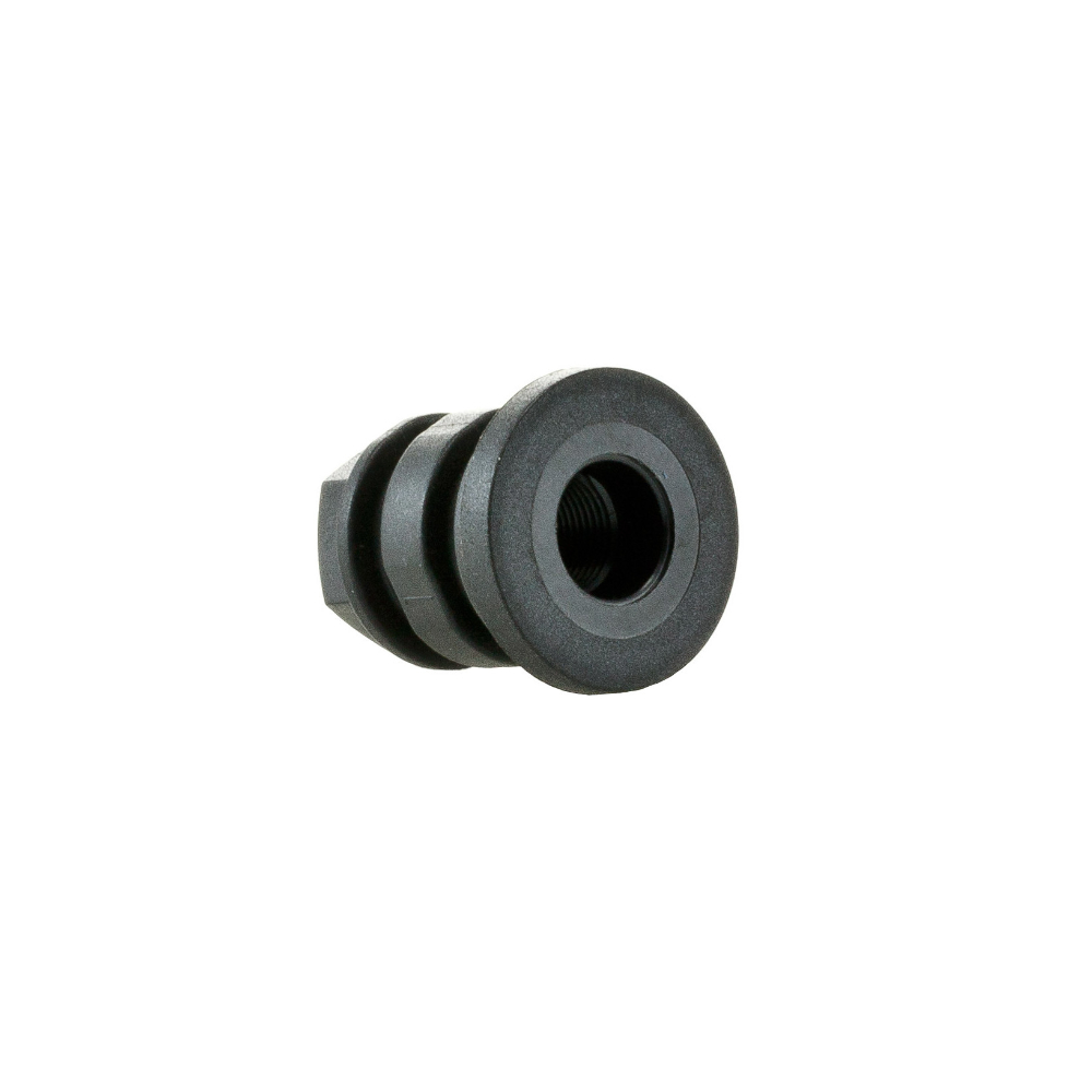 JURA Dampfdüse schwarz Impressa Z / X