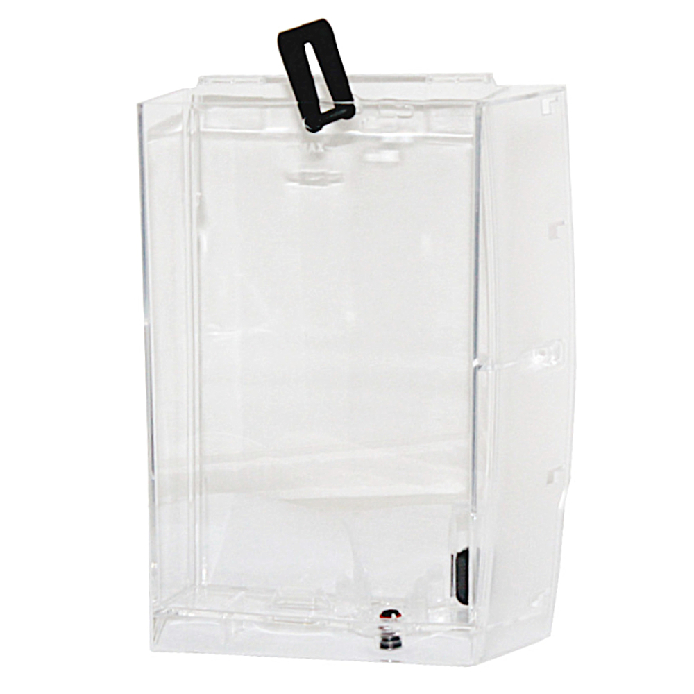 JURA Wassertank SMART E kpl. JURA Wassertank SMART E kpl.