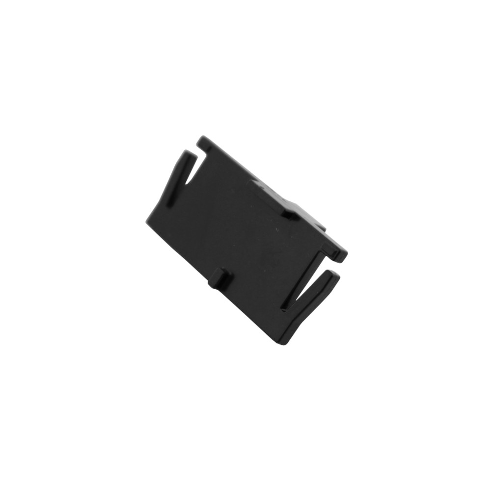Jura Adapter Mikroschalter Giga 10