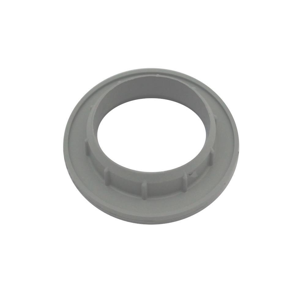 Bosch VeroCafe Dichtmanschette Mahleinheit