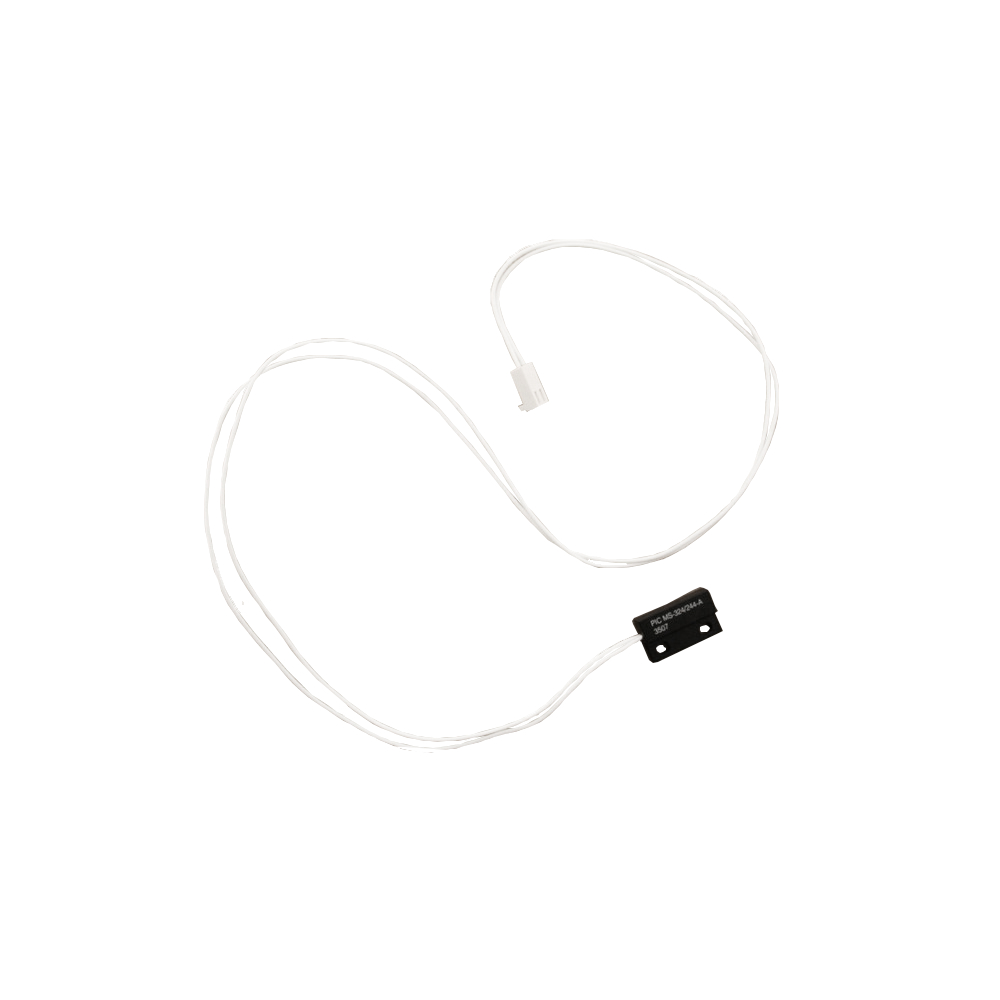 JURA Reedsensor WT ENA