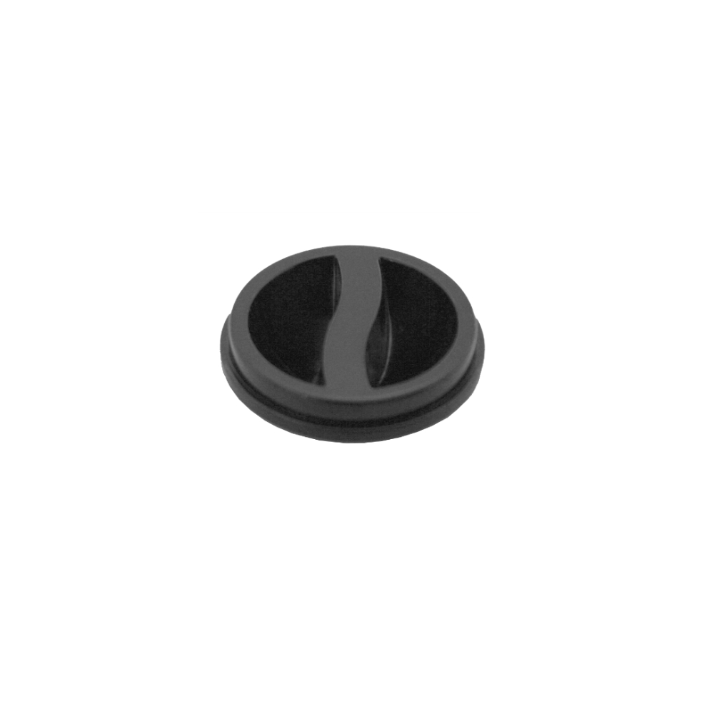 JURA Drehknopf Mahlversteller oben ENA micro / A-Serie