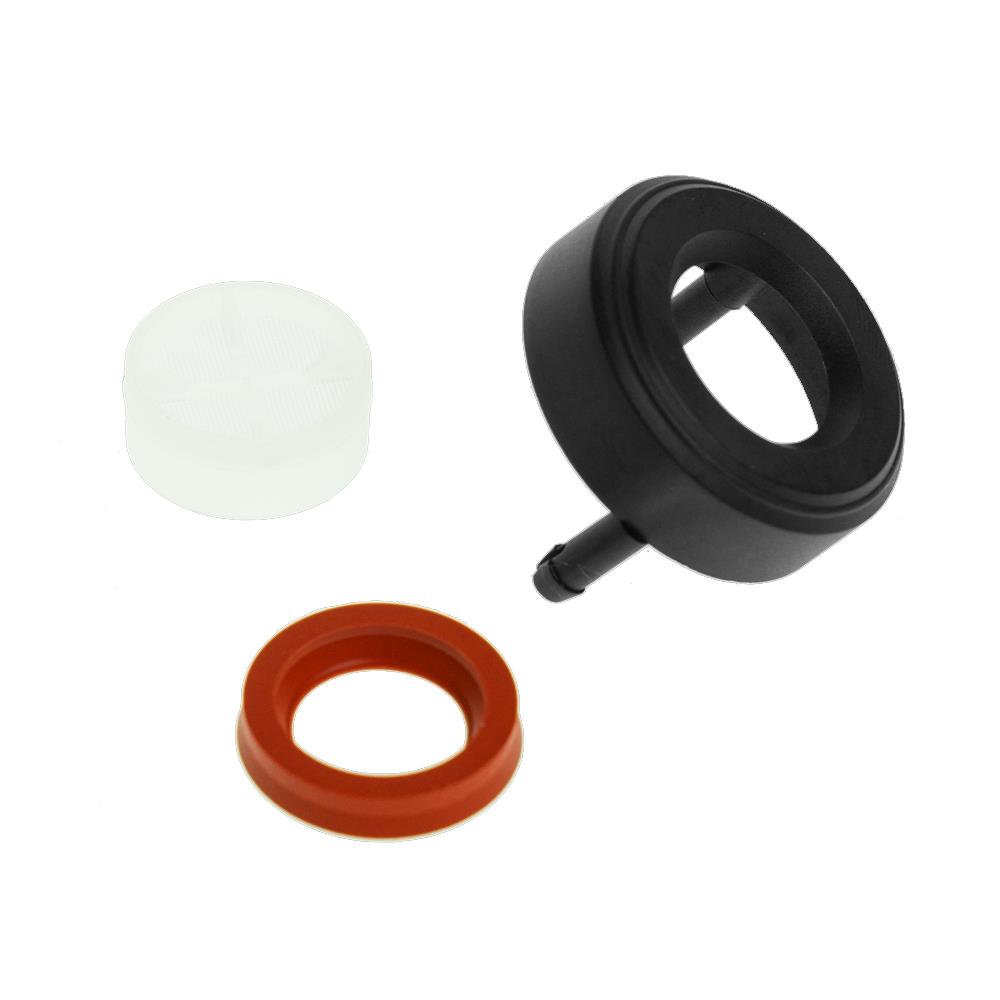 Melitta Set Wassertankaufnahme