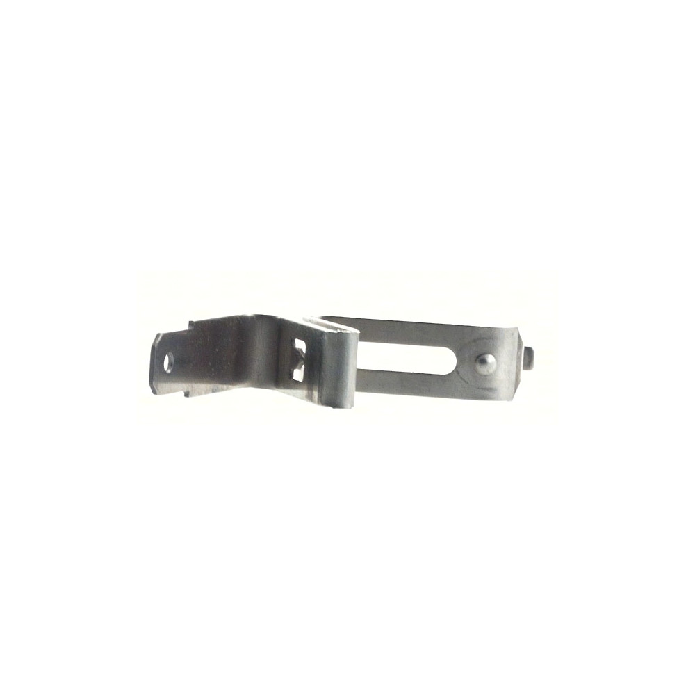 JURA Detektionsfeder Impressa S / X / XS / GIGA