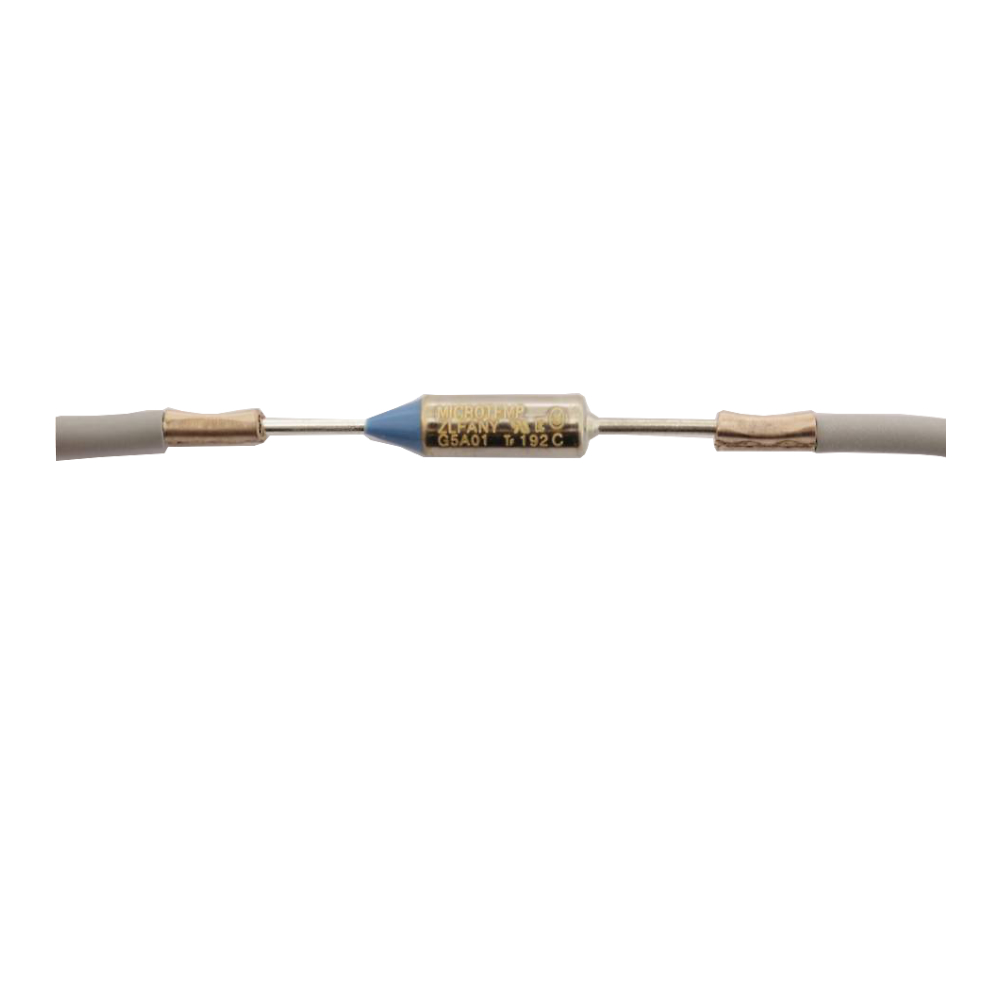 Jura STB-Litze EU 192C (1xG5) C8