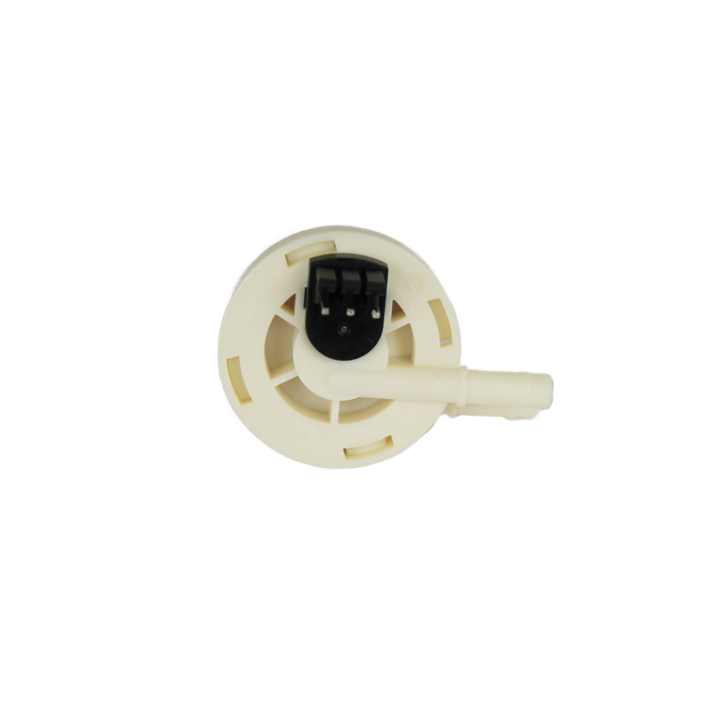 DeLonghi Flowmeter ( Turbine ) - EAM / ECAM / ESAM