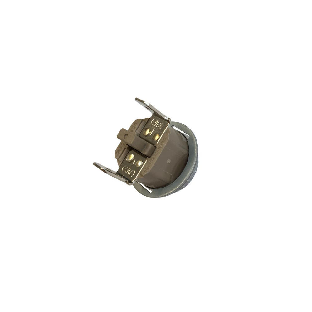 Saeco Thermostat 175° C  Incanto / Vienna / Minuto