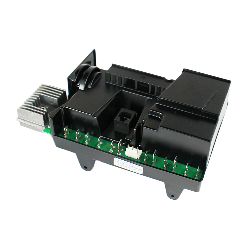Nivona Steuerprint 667 220-240V / NICR605-650