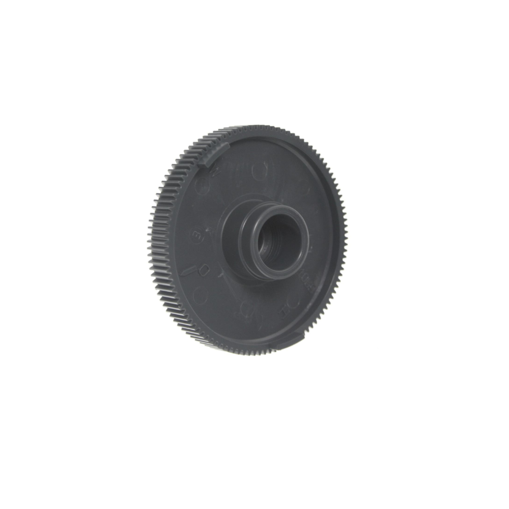 Saeco Zahnrad z=108 M4000 Magic / Royal / Incanto