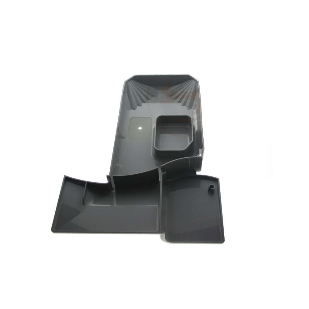 Bosch Auffangschale Tropfschale VeroProfessional 100