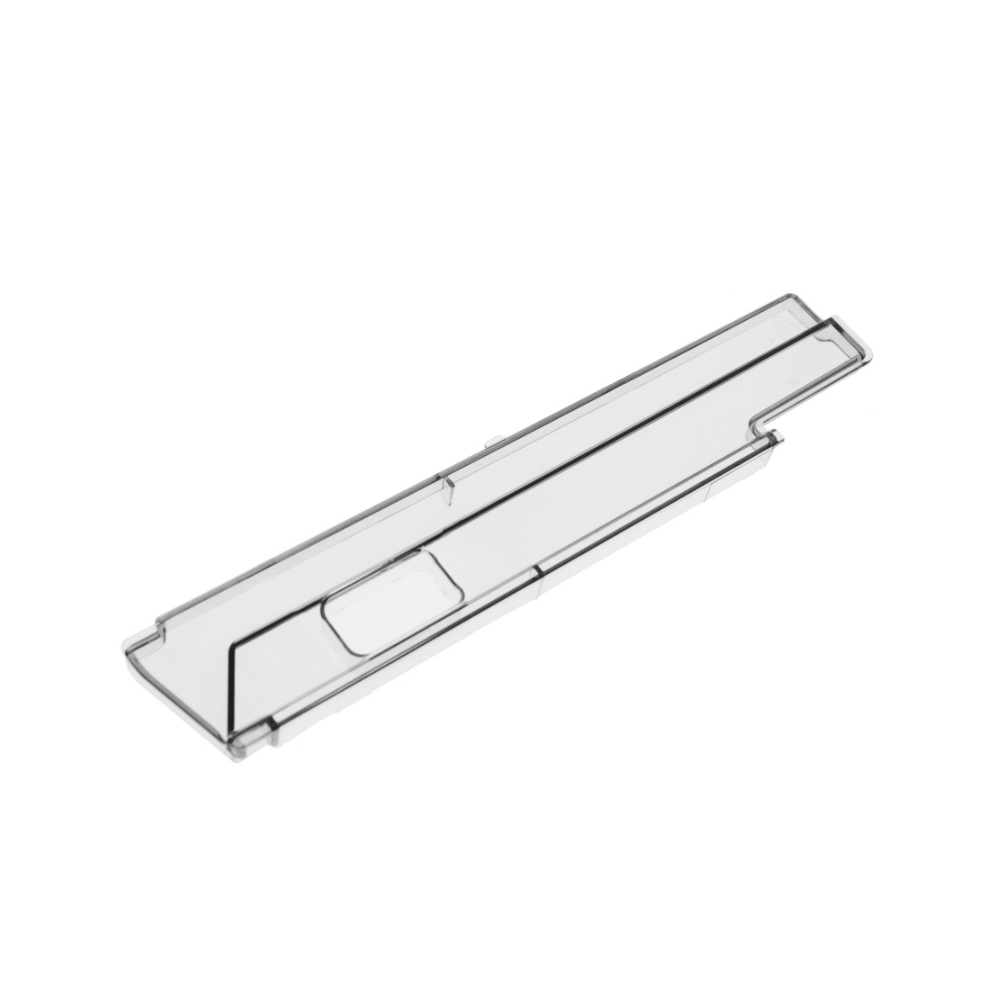 Delonghi Wasserbehälterdeckel EAM / ESAM 5332145600