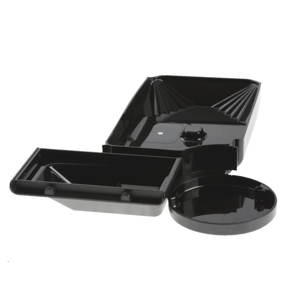 Siemens Tropfschale EQ 7