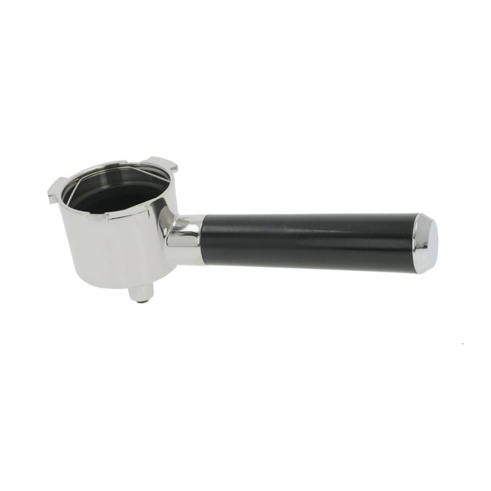 DeLonghi Filterträger für Kaffeepads
