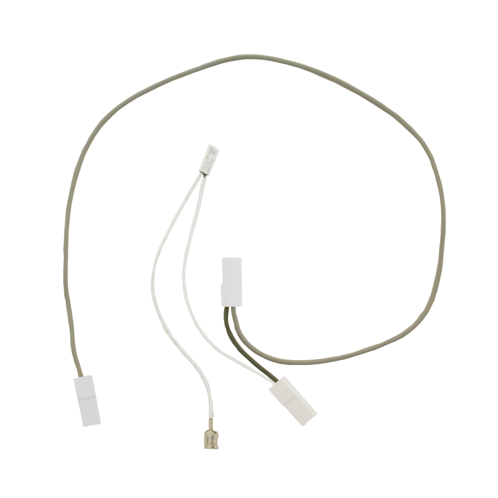 Jura Mf-Litze Pumpe inkl. Thermostat
