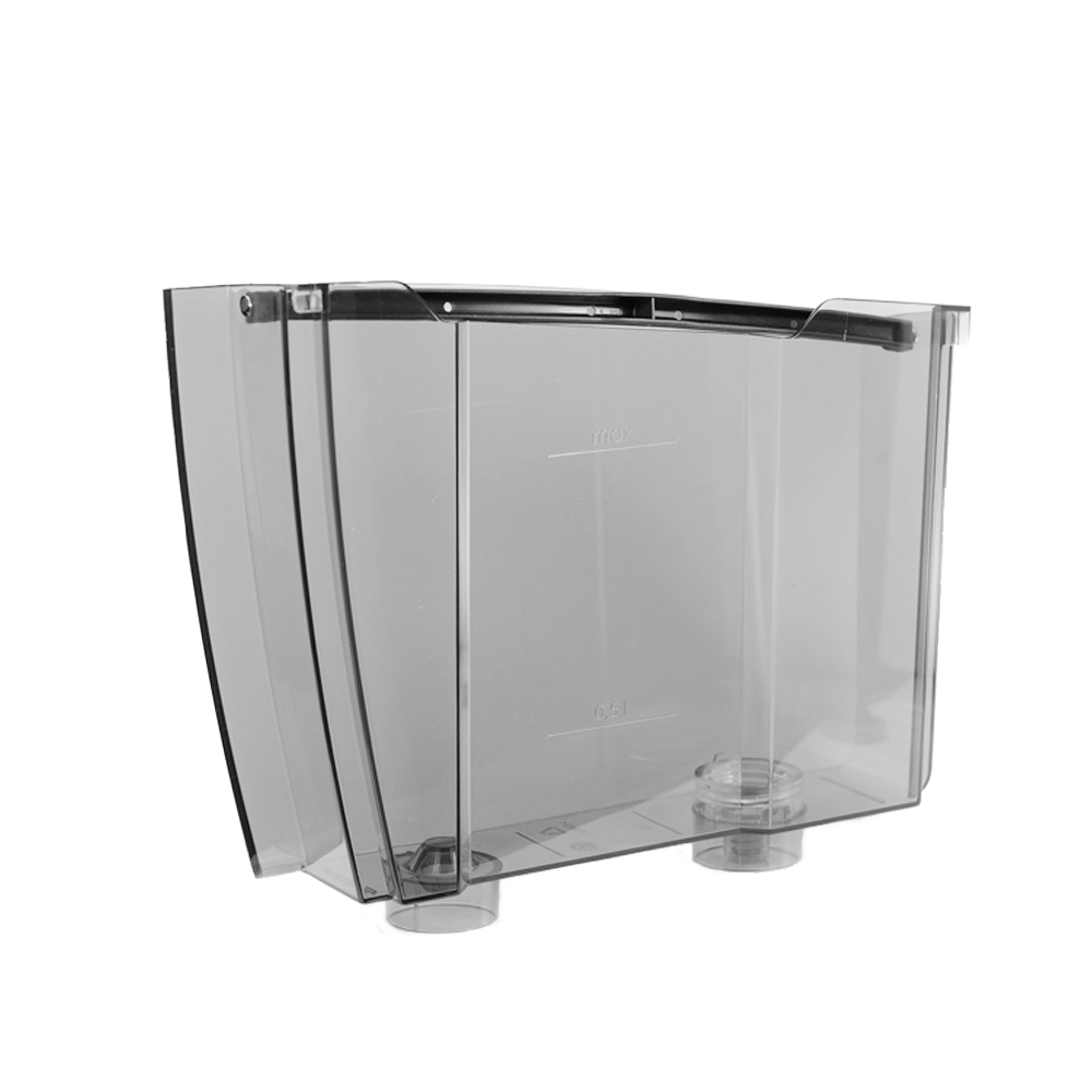 NIVONA Wassertank für NICR6 47942