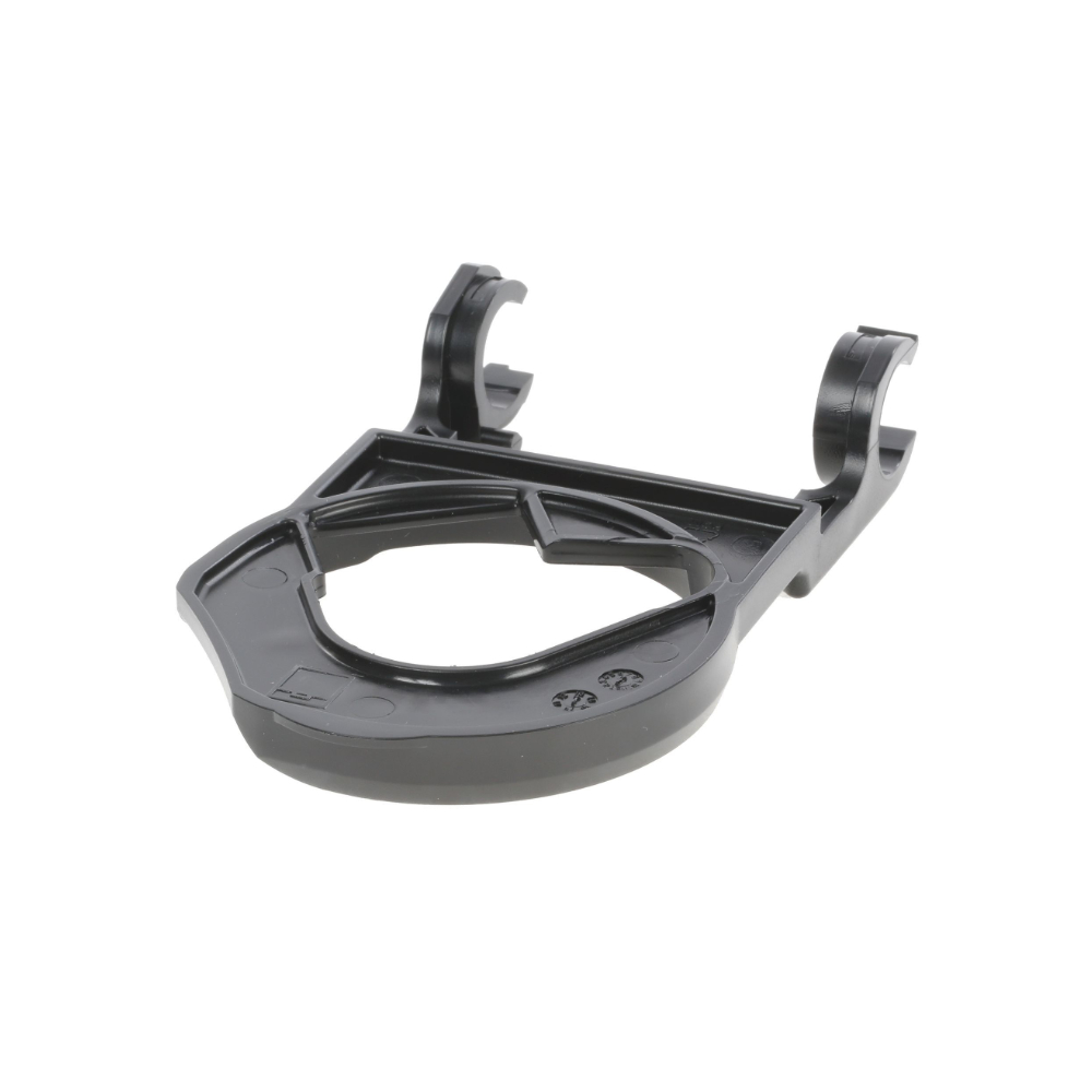 Bosch Träger Tassimo Bosch Träger Tassimo