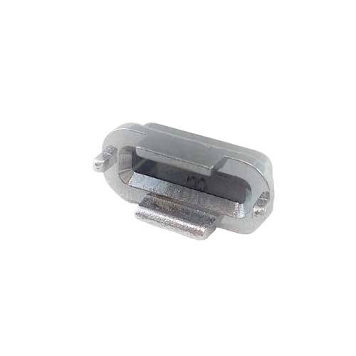 DeLonghi Taste "Next" EAM / ESAM  DeLonghi Taste "Next" EAM / ESAM