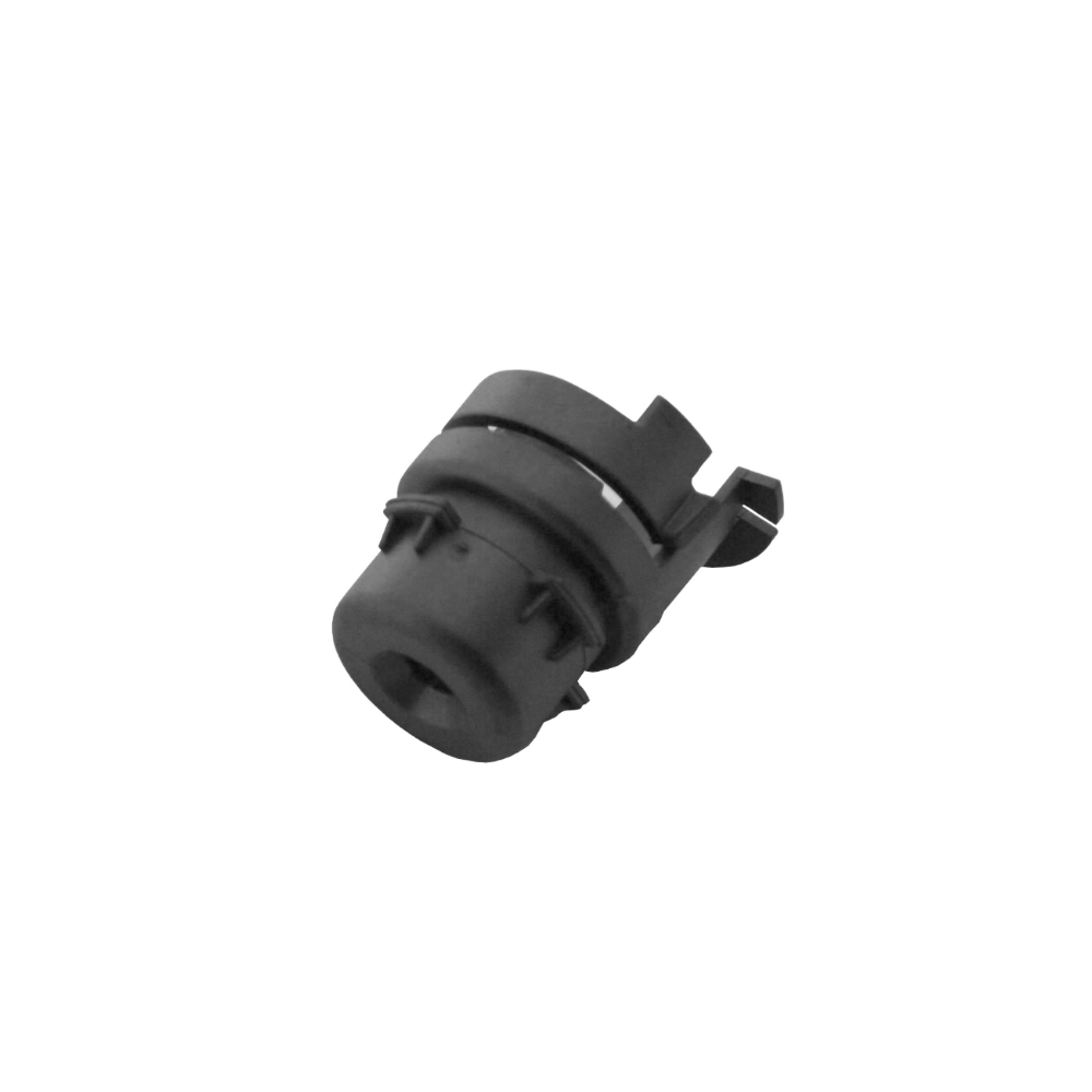 Jura Adapter TB2010