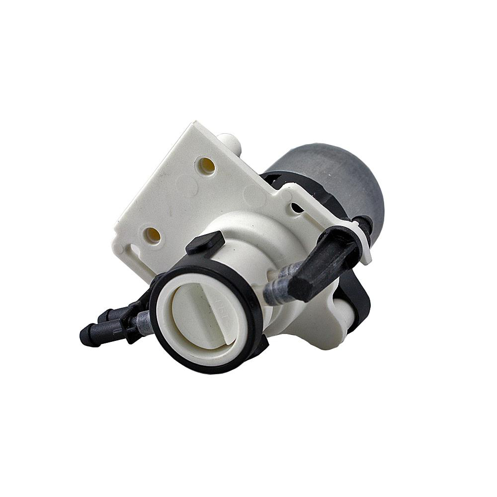 JURA Quetschventil Impressa C JURA Quetschventil Impressa C